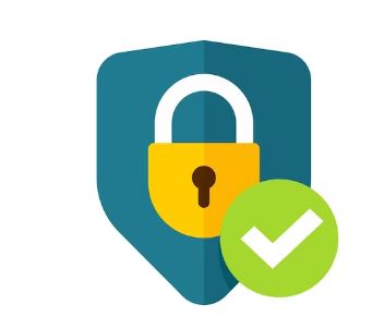 security-specifications