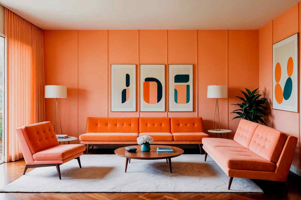 Rustomjee Panvel Apartments